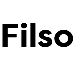 Filson Pro