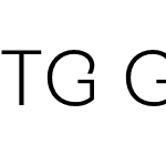 TG Glifko