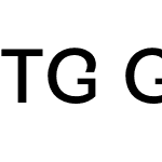 TG Glifko