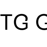 TG Glifko