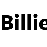 Billie