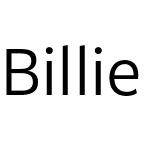 Billie