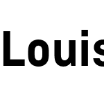 Louis Bold