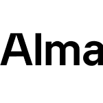 Almarena