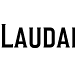 Laudanum