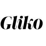 Gliko Modern L