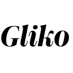 Gliko Modern M