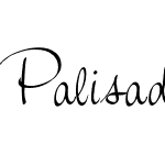 Palisade Pro