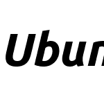 Ubuntu