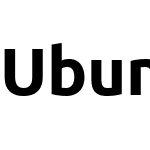 Ubuntu