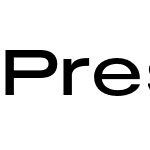 Presicav