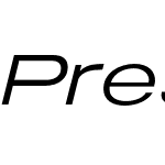 Presicav