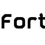 Fortima