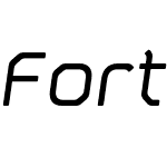 Fortima