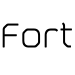 Fortima