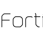 Fortima