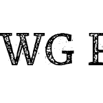 WG Press Letter