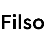 Filson Pro