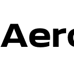 Aero