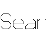 Sears