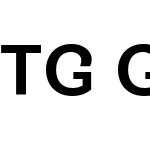 TG Glifko