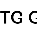 TG Glifko