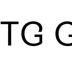 TG Glifko