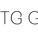 TG Glifko