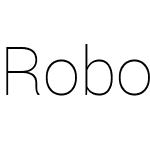 Roboto