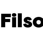 Filson Pro