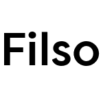 Filson Pro