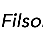 Filson Pro