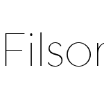 Filson Pro