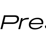 Presicav