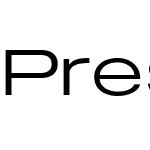 Presicav