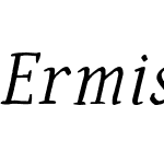 Ermis Pro