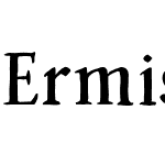 Ermis Pro