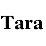 Tara