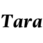 Tara