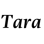 Tara