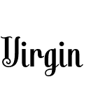 Virgin