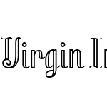 Virgin Inline