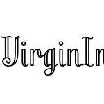 Virgin Inline