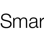 Smartisan_Compact