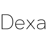 Dexa Pro