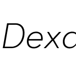 Dexa Pro