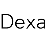 Dexa Pro