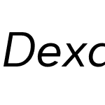 Dexa Pro