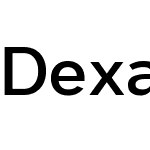 Dexa Pro