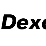 Dexa Pro